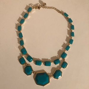 Kate Spade necklace